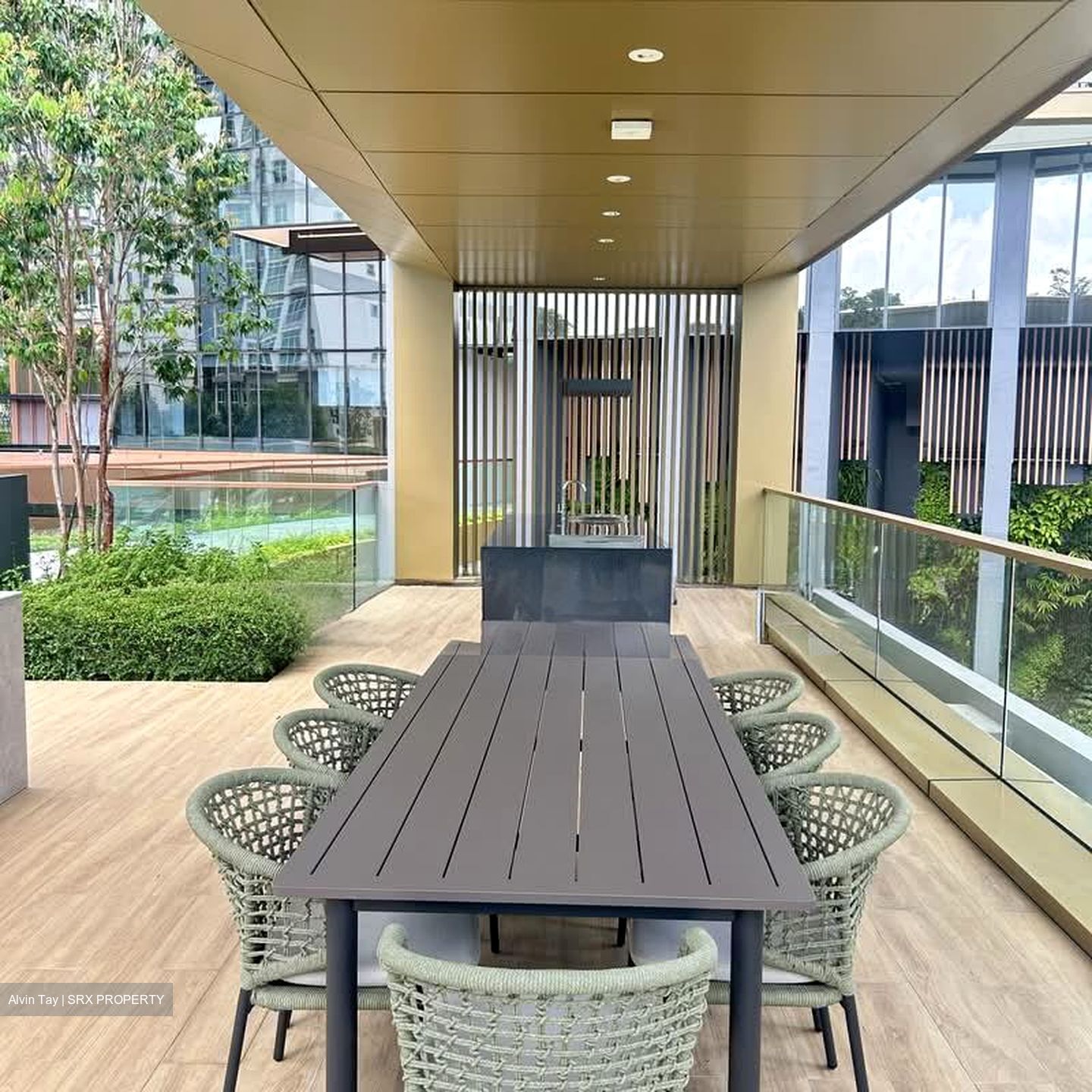 Perfect Ten (D10), Apartment #583375101